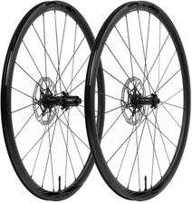 Zdjęcie Deda Zestaw Kół Rowerowych Rs3Db Cl Tlr Sram Xdr Pob - Radom