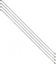 Zdjęcie Selection P2R Wzmocnione Szprychy Ze Stali Nierdzewnej Z Zagiętą Główką I Nyplami 260mm - Człopa