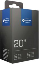 Zdjęcie Schwalbe Dętka Sv 7Ap Air Plus 20 - Kościan