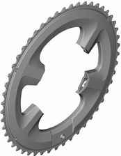 Zdjęcie Shimano Taca Fc-Rs510 - Nowogród
