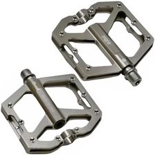 Zdjęcie P2R Pedały Rowerowe Platformowe Flatman 60 - Sopot