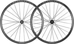 Zdjęcie Mavic Para Kół Crosstrail Sl Carcl29Bstms - Połaniec