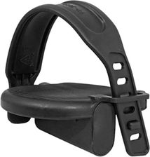 Zdjęcie Selection P2R Pedały Do Rowerów Treningowych - Strzelno