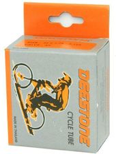 Zdjęcie Deestone Dętka Rowerowa 24X1,9 - 2,125 Av - Łagów