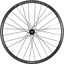 Zdjęcie Mavic Tylne Koło Crosstrail Sl Carcl29Bstms - Zbąszyń
