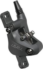 Zdjęcie Sram Kompletny 2-Tłoczkowy Zacisk Hamulcowy Level Bronze Stealth C1 - Słomniki