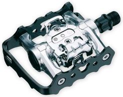 Zdjęcie Vp Components Pedały Bio Cleat X92 - Sławno