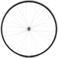 Zdjęcie Velox Tylne Koło Mach1 Runner Moy Urban - Działoszyn