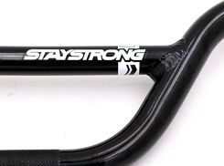 Zdjęcie Stay Strong Kierownica Chevron Expert Race - Krośniewice