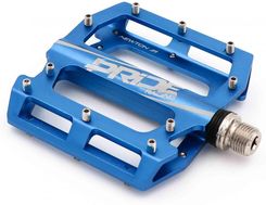 Zdjęcie Pride Racing Pedały Dla Dzieci Newton - Kołobrzeg