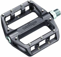 Zdjęcie Wellgo Pedały Kulkowe B087 - Kazimierz Dolny