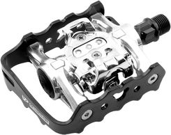 Zdjęcie Vp Components Automatyczne Pedały Mieszane Spd - Słomniki