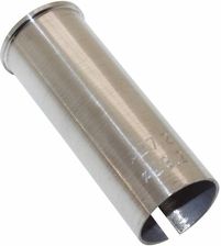 Zdjęcie Selection P2R Rama Redukcyjna Wspornika Siodła 27,2/29,2mm - Człopa