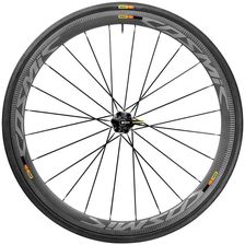 Zdjęcie Mavic Tylne Koło Rowerowe Crossmax Xl 29" 6B Disc Sram Xd - Lipsko