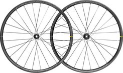 Zdjęcie Mavic Para Kół Crossmax Sl R Int 29 Bst Ms - Sierpc