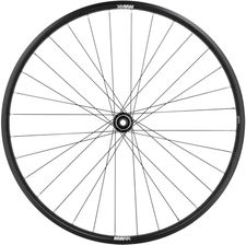 Zdjęcie Velox Koło Przednie Mach1 Maxxshim Tc500 Cl - Piła