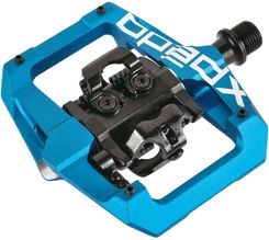 Zdjęcie Xpedo Automatyczne Aluminiowe Pedały Gfx 6º - Kozienice