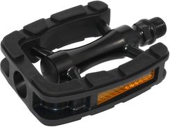 Zdjęcie Union Pedały Sp-823 Aluminium Czarne - Działoszyn