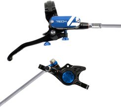 Zdjęcie Hope Zestaw Hamulcowy Tech4 X2 - Łochów