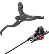 Zdjęcie Forward Zestaw Hamulcowy Bmx - Pro V2 - Olszyna