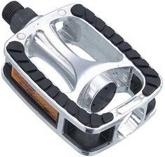 Zdjęcie Marwi Pedały 811 Aluminium Na Karcie - Ożarów