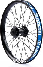 Zdjęcie Federal Tylne Koło Z Kasetą Żeńską Stance Pro Rhd - Myślenice