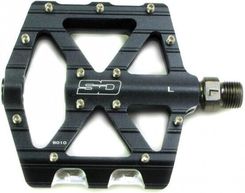 Zdjęcie Sdg Components Pedały Sd Expert V2 - Rychwał
