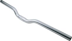 Zdjęcie Ergotec Wieszak Stalowy - Człopa