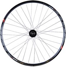 Zdjęcie Velox Koło Przednie Mach1 Maxx Readyshim M475 - Puck