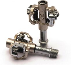 Zdjęcie Xpedo Automatyczne Pedały M-Force 3 Spd 6º - Kołobrzeg