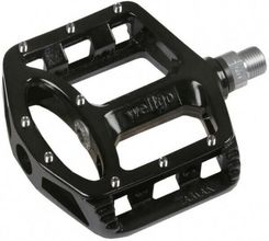 Zdjęcie Wellgo Pedały Mg-1 - Suraż