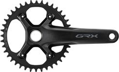 Zdjęcie Shimano Mechanizm Korbowy Grx Fc-Rx 610-1 - Gołańcz