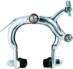 Zdjęcie Optimiz Zacisk Hamulcowy Tradi 700 - Połczyn-Zdrój