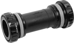 Zdjęcie Shimano Suport Deore Xt Bb-Mt800 Bsa 68/73mm - Siechnice