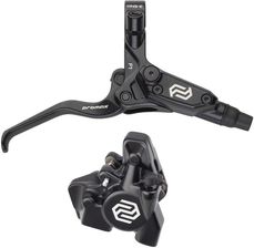 Zdjęcie Promax Zestaw Hamulcowy F1 Dsk-927 - Krośniewice