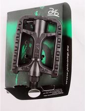 Zdjęcie Jet Pedały Hc-Jd-20B Plastikowe - Halinów