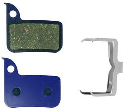 Zdjęcie Marwi Para Klocków Hamulcowych Sram Guide - Elixir Trail X0-X9-X7 Organic - Kraków