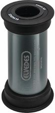 Zdjęcie Elvedes Wspornik Dolny Shimano Press Fit Pf46 - Rybnik