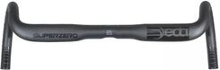Zdjęcie Deda Kierownica Rowerowa Al6061 Superzero Gravel Alloy - Libiąż