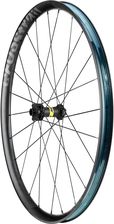 Zdjęcie Mavic Para Kół Crosstrail Sl Carint29Bstxd - Świeradów-Zdrój