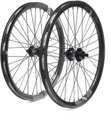 Zdjęcie Excess Para Kół Exe-3 Cl Cruiser - Kołobrzeg