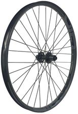 Zdjęcie Gurpil Tylne Koło Cl Boost Tlr Sh Ms - Połaniec