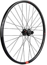 Zdjęcie Gurpil Tylne Koło Tlr Sram Xd - Radom