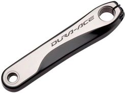 Zdjęcie Shimano Lewa Korba Fc-9000 - Zielonka