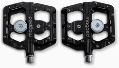 Zdjęcie Magped Pedały Gravity 150 - Kartuzy