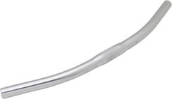 Zdjęcie Selection P2R Prosta Aluminiowa Kierownica Single Speed - Opole