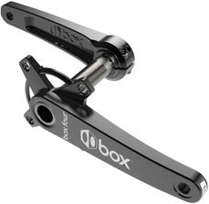 Zdjęcie Box Pedały Four X2 - Piła