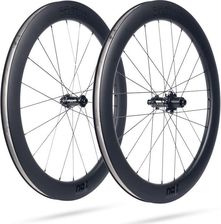 Zdjęcie Vision Para Kół Sc60 Microspline X2 - Tuszyn