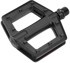 Zdjęcie Vp Pedały Dla Dzieci - Lublin