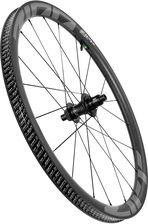 Zdjęcie Zipp Tylne Koło Roweru 303 Sw Cl Hl Sram Xdr Carb - Śrem